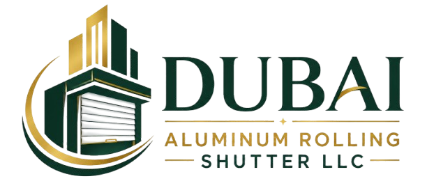 EMIRATES ALUMINIUM ROLLING SHUTTER LLC